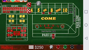Pin On All Sports Board