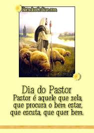 Orisvaldo e prª clair.por ser exemplo de testemunho e fé mesmo em momento de lutas. 10 Dia Do Pastor Imagens E Gifs Com Frases Para Whatsapp Recados Online