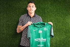 Klasyfikacji śródlądowych dróg wodnych, warta ma następujące klasy żeglowne: Transfery Duze Wzmocnienie Warty Poznan Byly Krol Strzelcow Ligi Moldawskiej Nowym Pilkarzem Zielonych Gol24