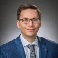 David LeVan Email & Phone Number