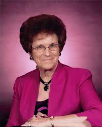 Sharon Farmer, 80, of Paris, Arkansas passed away