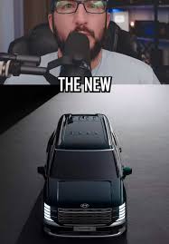 Image result for Cliff Green 1980 Hyundai