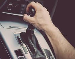 Transmissions, especially, the automatic transmission only goes in reverse in the event of the failure or damage of a component in the system. What Happens If You Put Your Car In Reverse While Driving Firestone Complete Auto Care