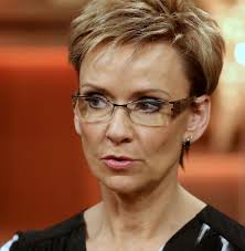 Jelenleg az oldal karbantartás alatt áll. Most Vagy Soha Wikipedia