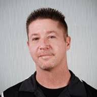 Robert “Matty” Matyjaszek