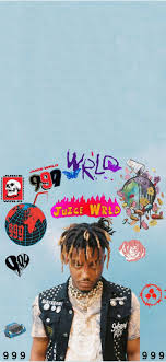 Step by step instructions to download and install juice wrld wallpaper hd pc using android emulator for free at . Juice Wrld Wallpaper Enjpg