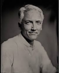 Noblesville Cultural Arts District