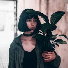 The best dark knight joker origin theory (and how it improves the movie). Kostum Ideen Kreative Verkleidungen Fur Echte Filmfans