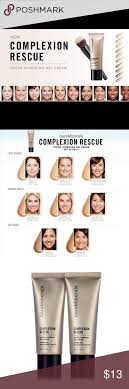 List Of Complexion Rescue Shades Images And Complexion
