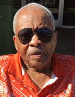 Obituary for Ervin Lee Williams