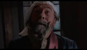 R. Christopher Biggs