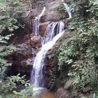 Ada 20 gudang lagu air terjun sungai pisang hiking vlog terbaru, klik salah satu untuk download lagu mudah dan cepat. Air Terjun Sg Pisang River