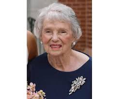 Peggy Langley Obituary (2025)