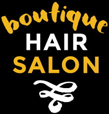 2,292 likes · 961 were here. Hair Extensions Chicago Alter Ego Hair Design Elmhurst Il