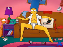 Marge Simpson Nude » SexyStars.online - Hottest Celebrity Women and Famous  Guys. Free Sexy Photo Gallery and Movies