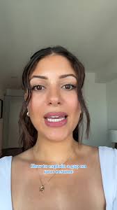 How to explain a gap