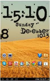 Tema nokia e63 jam hidup analog / tema nokia e63 j. Tema Jam Analog Hidup
