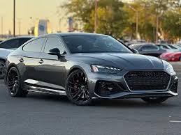 Image result for Daytona Gray 2021 RS5