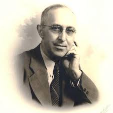 The Museum Broken Arrow