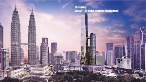 Delightful modern condo near klcc. Klcc Condominiums Com Home Facebook