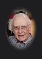 Francis Hogan Obituary (1931