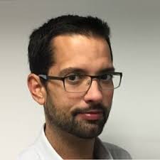 Amazon.com: Manuel Vera López: books, biography, latest update