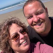 👀👀This weekend has it all! 3 incredible post game drone shows