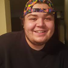 Samuel Christopher Meeks