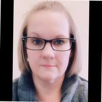 10+ "Tammy Harper" profiles