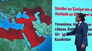 Jun 02, 2021 · читайте: Ckandalnaya Karta Turcii K 2050 Godu Pars Today