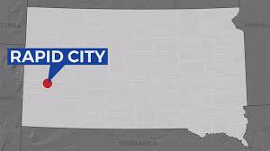 Rapid city is in pennington county and is one of the best places to live in south dakota. Rapid City Police Investigate Fatal Shooting Keloland Com