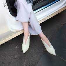 8 alternative comode alle scarpe col tacco a spillo ma altrettanto svettanti, sexy, sofisticate. Scarpe Comode Ma Sexy Si Grazie I Modelli Piu Sensuali E Confortevoli