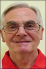 Whiteknights Indoor Bowls Club