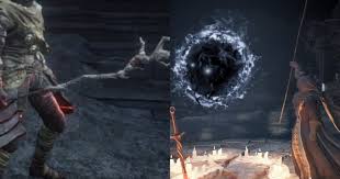 Corvian | Dark Souls 3 Wiki