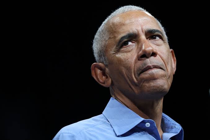 What Barack Obama Said About Giving Iran $1.7 Billion - Newsweek