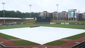 stripers durham postponed on saturday gwinnett stripers news