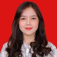 50+ "Selvi Lestari" profiles