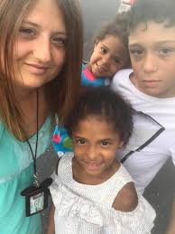 Raise the Barr Blog written by Lori Barr focused