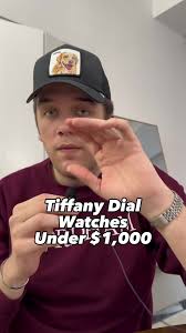 Tiffany Dial Watch Alternatives Under $1,000 Casio Tiffany, Tissot PRX  #casio #tissotprx #watches #watchtok #watchesoftiktok