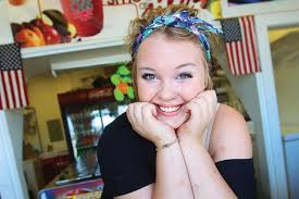 Photos of the Week July 30