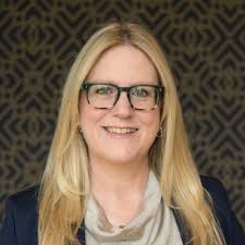 The Latest Accenture Layoffs: When “Your Turn” Finally Arrives