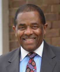 Turbine Shop processes going green