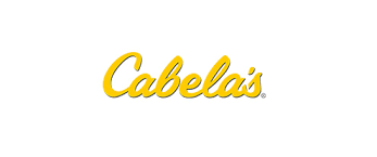 Join now for a free $10 welcome bonus. Cabela S Club Credit Card Points Cabela S
