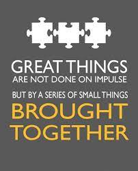 Pin On Daily Quotes