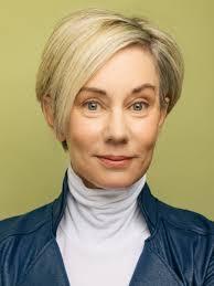 La Cage Aux Folles at MTC! Experience the Tony Award winning musical from  April 4-19!