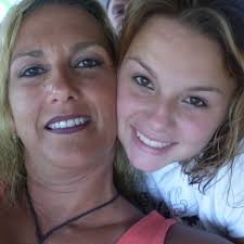 Pamela Mashburn of Milton won $1 million from a scratch-off game.