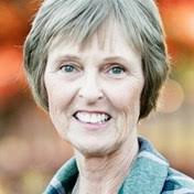 Payton Family Obituaries