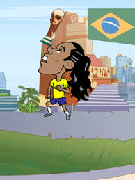 Check spelling or type a new query. Ronaldinho Gif Download Share On Phoneky