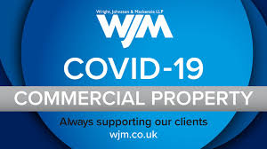 Scotland's 5 levels, lockdown confusion. Property And Covid Update Wright Johnston Mackenzie Solicitors Scotland