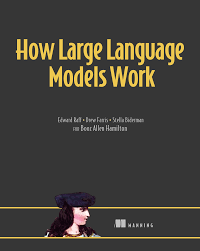 Image result for Large Language Model